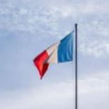 Francuski javni dug postaje veliki uteg za euro