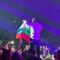 Aca Lukas napravio spektakl za pamćenje u Bugarskoj! ARENA Sofija bila je mala za sve njegove fanove