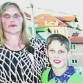 Kako je jedno svedočenje oborilo presudu Marini Andrejić za ubistvo sina Đorđa: Ne može batinama do priznanja