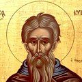 Danas je Miholjdan, a ovo su verovanja koja ga prate