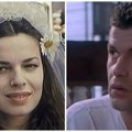 Top 5 domaćih ekranizacija knjiga: Zbog njih svi su trčali u bioskope, a romani su skupljali prašinu