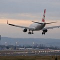 Drama na letu za Beč: Zbog pretnje bombom avion prinudno sleteo u Bugarsku