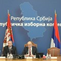 RIK proglasio dve nove liste nacionalnih manjina: Izbori za članove raspisani za 8. novembar