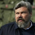 „Pravoslavni oligarh“ Malofejev gostovao na britanskoj televiziji, pozvao Putina da baci nuklearnu bombu na Ukrajinu (VIDEO)…