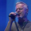 Skandal zbog priznanja Tompsonu: Operska diva vratila svoju nagradu i objasnila zašto odbija da ćuti