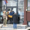 Do 11 časova glasalo 29,5 odsto birača u Užicu