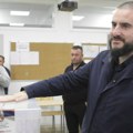 Zukorlić: Sandžak bio primer Srbiji po fer kampanji