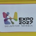 U RPK Zlatiborskog okruga u Užicu sutra prezentacija Ekspa 2027.