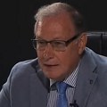Ozerov: Rusija neće odustati od podrške Pridnjestrovlju, iako Moldavija hoće da ga uguši