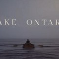 Iako se u tekstu ne pominje direktno, Brajan Adams objavio pesmu protiv Trampa zbog jezera Ontario (video)