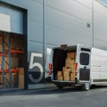Štit od saobraćajnog kolapsa: Kako funkcionišu urbana logistička čvorišta?