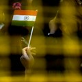 "Predviđeno za članove": Indija neće zvati Ukrajinu na samit G20 u septembru