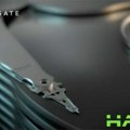 Seagate počinje isporuku HAMR drajvova u 2024, kapaciteti od 32TB i 50TB