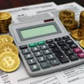 Najveća svetska menjačnica kriptovaluta pod istragom u Francuskoj