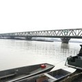 Naftna mrlja na Dunavu u Srbiji! Izlilo se 35 tona iz bugarskog broda, oglasilo se i JP "Srbijavode"