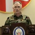 Vanredno obraćanje generala mojsilovića: Obavestio sam komandanta Kfora - tražimo hitne mere kako bi se zaštitio srpski…