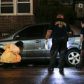 Pet osoba ubijeno, dvoje dece ranjeno u pucnjavi u Filadelfiji