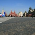 Unilever: Ne napuštamo rusko tržište, od toga bi profitirala Moskva