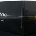Još jedna suluda cifra: prvi iPhone 4 GB prodat za 190.372 USD