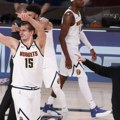 Denver završio veliko renoviranje! Nikola Jokić dobio još dva saigrača pred pohod na novu NBA titulu