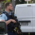 Novi Zeland i nasilje: Pucnjava i ubistva u Oklendu samo nekoliko sati pred početak Svetskog prvenstva za fudbalerke