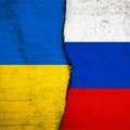 Ukrajina dozvoljava svojim sportistima da se takmiče protiv ruskih i beloruskih