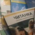 Čučković: Zaključen ugovor sa osnovnim školama za 130.000 kompleta udžbenika i 65.000 kompleta za učenike srednjih…