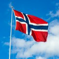 Norveške vlasti u pripravnosti "Spremni smo da reagujemo još brže"