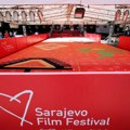 „Kotlina“ nagrađena Srcem Sarajeva za najbolju dramsku serija