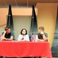 Jubilarno u čortanovačkoj vili Stanković : 10. festival "Novi tvrđava teatar" od 25. do 30. avgusta