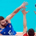 Uroš Kovačević veruje da će se oporaviti za četvrtfinale Evropskog prvenstva