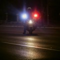 Nastavlja se crni niz na putevima! Strašan udes u Valjevu: Sudarili se "jugo" i kamion - Jedna osoba poginula