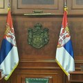 Postavljeni novi ambasadori Srbije u Izraelu i Kazahstanu