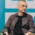 Огњен Свиличић: Екс Иу филмаши често желе да имитирају светске трендове, али то углавном изгледа провинцијално