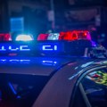 Ubijen policajac u Bijeljini, više osoba privedeno u okviru istrage