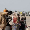 UN: U Sudanu najgora humanitarna kriza na svetu