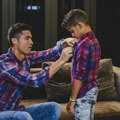 Potpis već pao: Ronaldo pronašao novi klub svom sinu