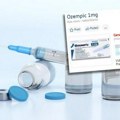 Opasan po zdravlje, dijabetičari oprez! Lažni lek "ozempik" se pojavio i u Srbiji