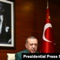 Turska 100 godina kasnije: Erdogan - Ataturkov nasljednik i suparnik