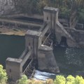 Hidroelektrana „Sićevo" proglašena za spomenik kulture