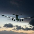 Preminuli putnici iz srušenog aviona Veruje se da je ovo uzrok nesreće u Grčkoj