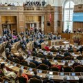 Danska zabranila spaljivanje Kurana