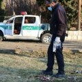 Raste broj žrtava masakra u Iranu Saopšteno koliko ih ima za sada, strahuje se da će ih biti više