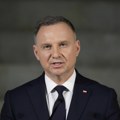 Poljski sud doneo odluku o zatvorskoj kazni dva člana prethodne vlade