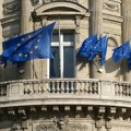 Ambasadori Nemačke i Francuske pozvali Srbiju da pristupanje EU postavi za nacionalni prioritet