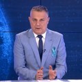Dimitrijević: Srbi na Kosovu u beskraj čekaju normalan život, dok se na sve strane oko njih ukidaju table, bilbordi, dinari
