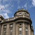 Srbija dobila sedam novih ambasadora: Objavljene njihove biografije