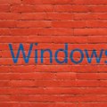 Windows 10 aplikacije ne rade mnogima, Microsoft se ne oglašava