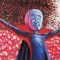 „Megamind“ dobija nastavak nakon 14 godina, svi komentarišu istu stvar iz trejlera