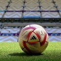 Žreb za Ligu nacija: Fudbaleri Srbije protiv Španije, Danske i Švajcarske